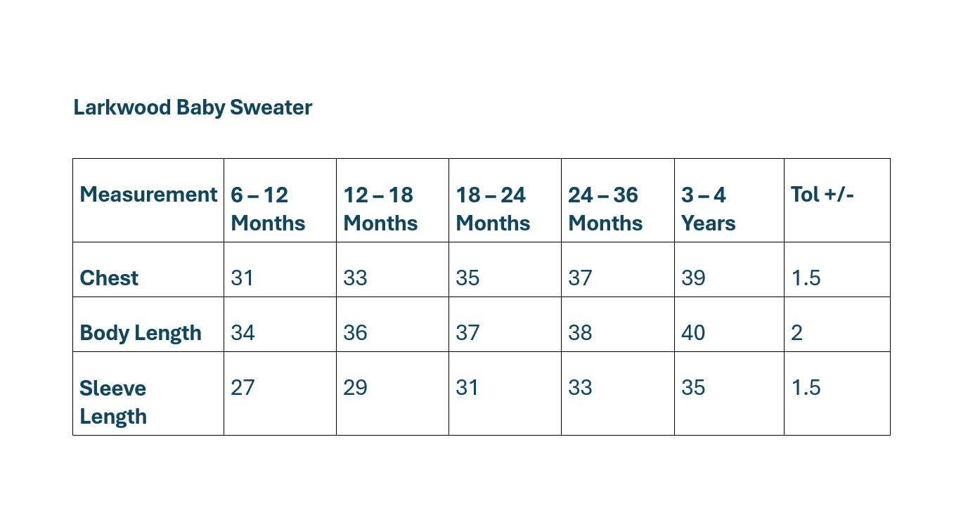 Boys Personalised Name Jumper | Baby Personalised Jumper | Grey | Black | Navy